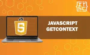 Image result for JavaScript Code to Get Context Adobe