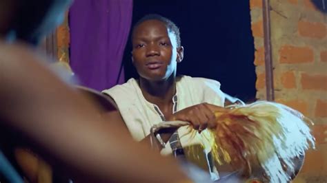 Toradh íomhá ar Intro Video Clip