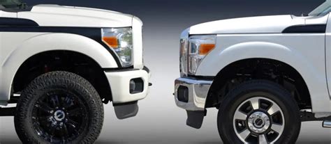 Image result for Leveling Kit for Trucks