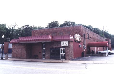 Image result for How to Save Google Meet Link