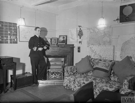 Afbeeldingsresultaten voor Commodore First Class