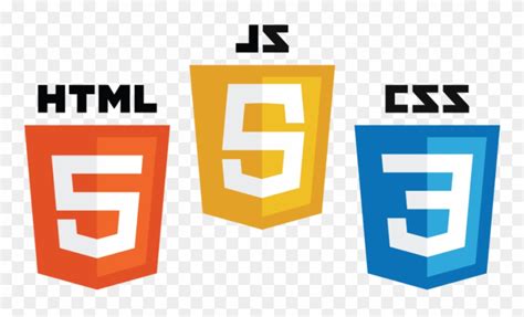 Image result for Front End HTML Only Logo