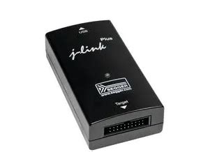 Image result for Custom Board Programming