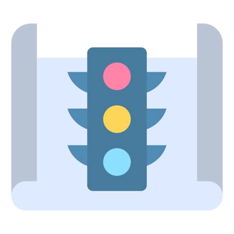 Image result for Project Status Icon Transparent Background