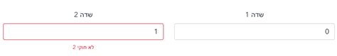 Afbeeldingsresultaten voor Form in Input Box in HTML