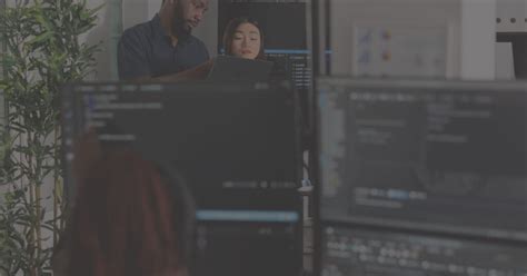 Java Brains Micro Services に対する画像結果