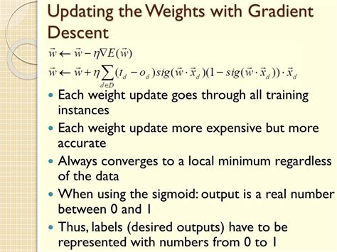 Image result for Binary Classification Second Order Classifier