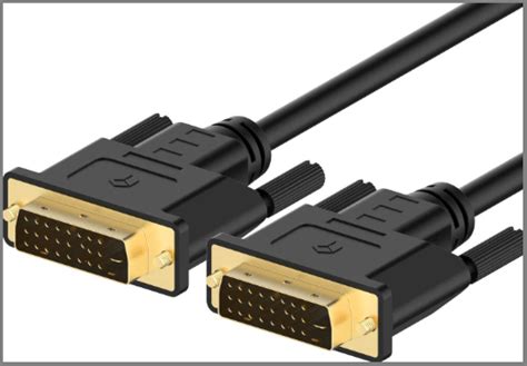 Afbeeldingsresultaten voor Digital Visual Interface Logo