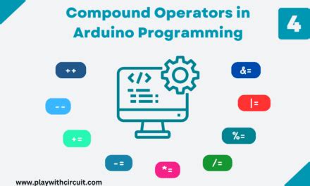 Toradh íomhá ar Arduino in Boolean Form