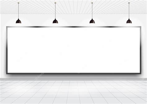 Image result for Blank US Map Numbered