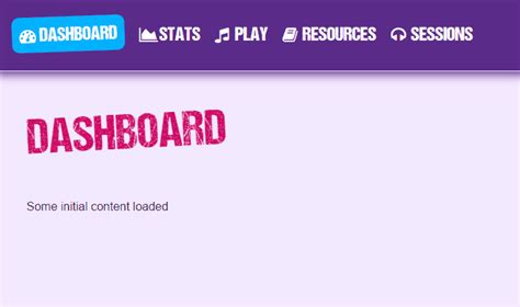 Image result for Angular Loading Screen
