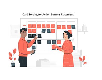 Image result for Card Sorting HD Images