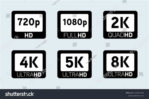 Image result for Icon Hi Resolution