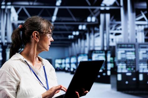 Server with Machine Learning に対する画像結果