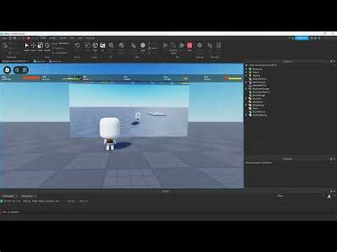 Image result for Roblox Studio Capture Point