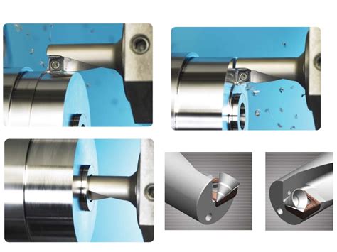 Image result for Multi Tool Drill