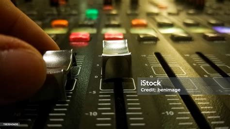 Image result for Sound System Control Panel