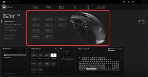 Image result for Turn Off Mouse Button