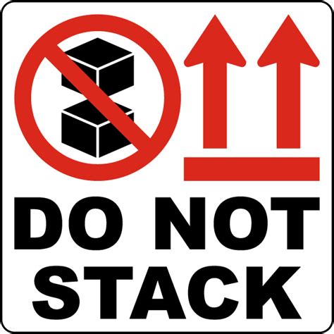 Toradh íomhá ar Stack This Way Only Logo
