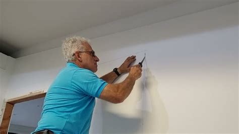 Hume Cavity Slider に対する画像結果