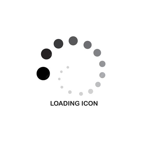 Image result for Windows 1.0 Loading Icon