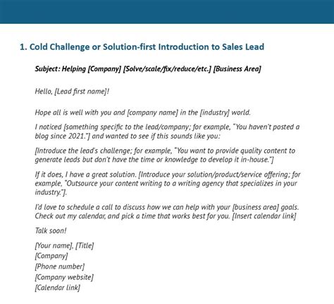 Image result for Project Management Introduction Email