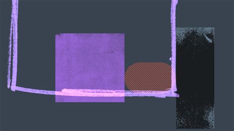 Image result for Tableau Informatique