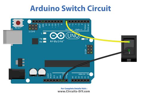 Image result for 18 Positions Switch Arduino