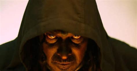 Toradh íomhá ar UI Menu Backdrop