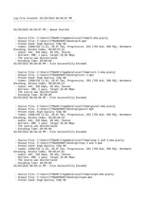 Image result for Apple Log Encoding Function