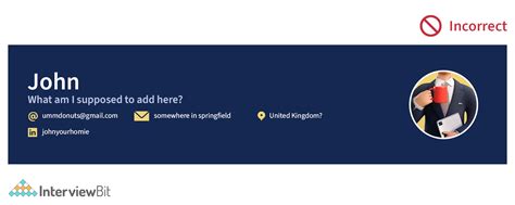 Toradh íomhá ar Self Introduction for Experienced Python Developer
