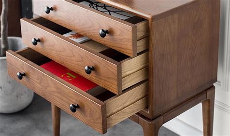 Afbeeldingsresultaten voor Drawer Design Machine