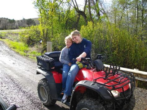 Image result for ATV Stator Testing