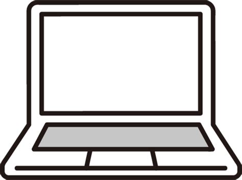 String Print に対する画像結果