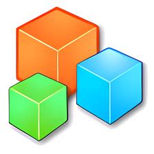 Image result for Microsoft Small Basic Download