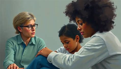 Effective Behavior Interventions: Strategies for Positive Change