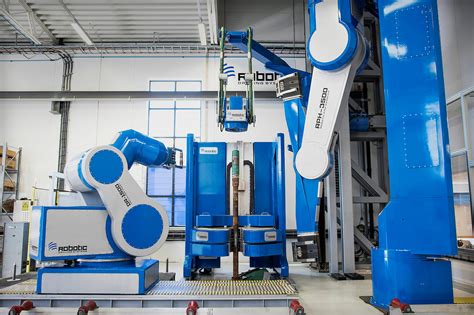 Image result for Singing in the Oil Robots