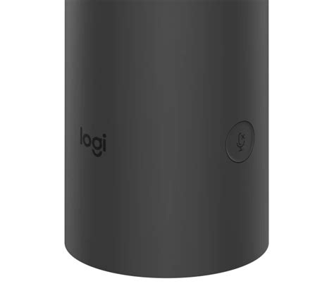 Image result for Logitech Sight Light Colors Explained