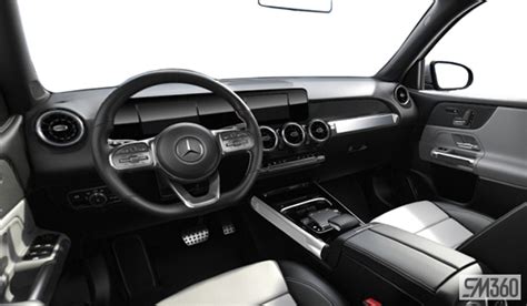 Toradh íomhá ar Car Minecraft Survival