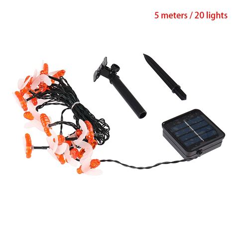 Image result for Leuke String