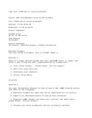 Afbeeldingsresultaten voor Army Problem Ssolving Process Images