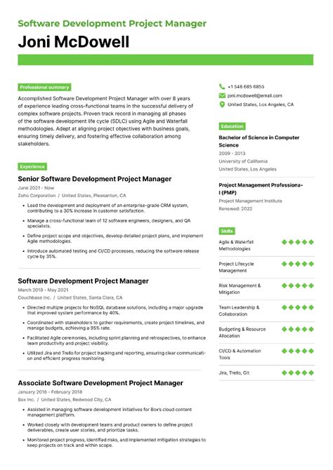 Image result for Example of Talent Statement for Work