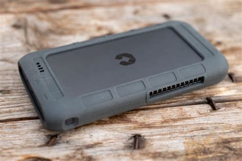 Image result for External Hard Drive Problem