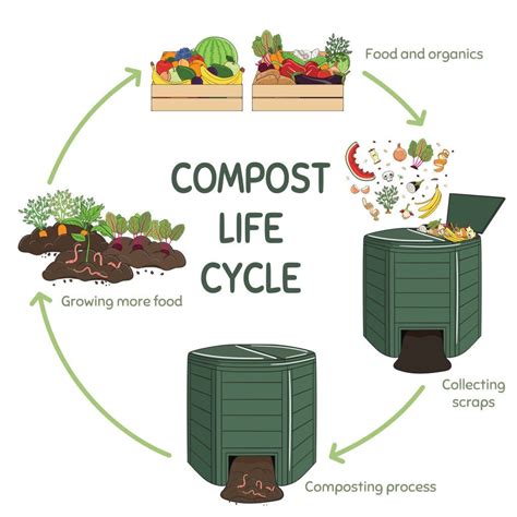 Image result for Compost Warffum