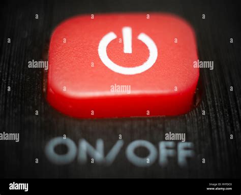 Image result for Pressing Power Off Button Remote