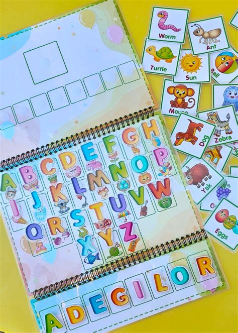 Toradh íomhá ar My First Copy Book PDF