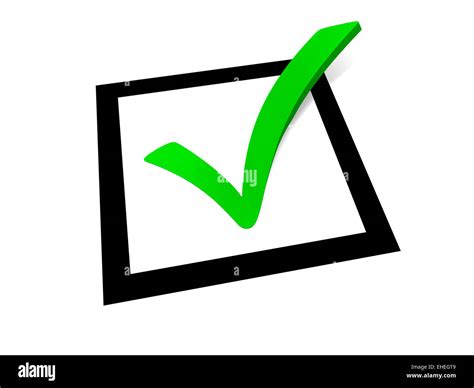 Green Check Stock に対する画像結果