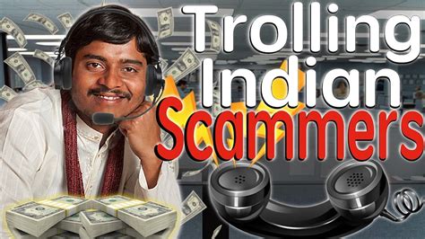 Afbeeldingsresultaten voor Tech Support Scam Meme