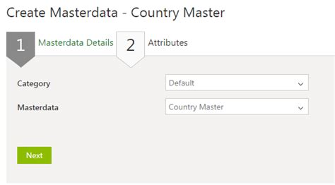 Image result for Master Code Data PNG