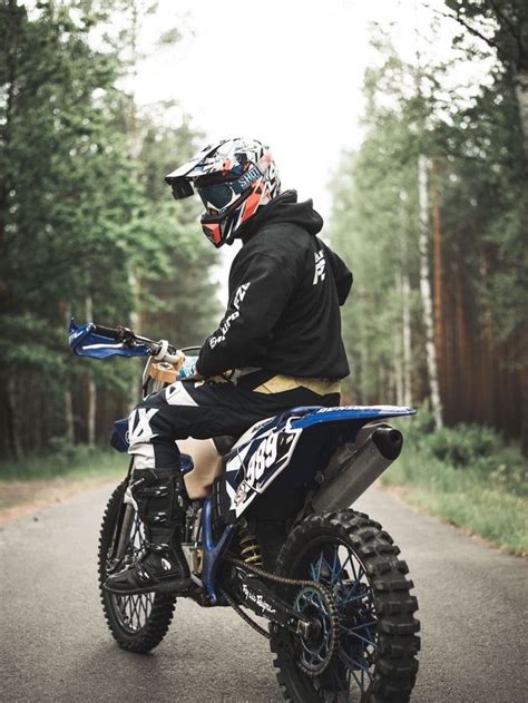 FMX Poses に対する画像結果